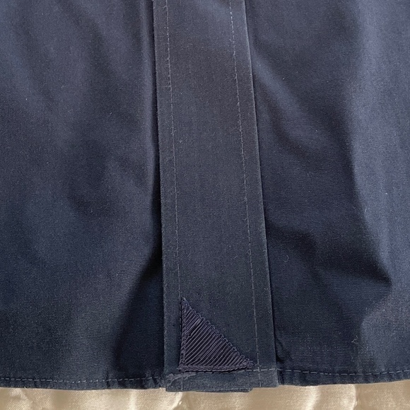 UNTUCKit Castello WF Button Down Shirt Size XL - Picture 4 of 7